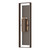 manufacturer_finish:Coastal Bronze