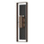 manufacturer_finish:Coastal Bronze