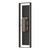manufacturer_finish:Coastal Dark Smoke