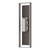 manufacturer_finish:Coastal Burnished Steel