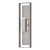 manufacturer_finish:Coastal Burnished Steel