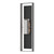 manufacturer_finish:Coastal Burnished Steel