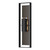manufacturer_finish:Coastal Black