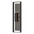 manufacturer_finish:Coastal Black