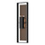 manufacturer_finish:Coastal Black