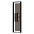 manufacturer_finish:Coastal Black
