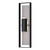manufacturer_finish:Coastal Black