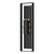 manufacturer_finish:Coastal Black