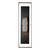 manufacturer_finish:Coastal Burnished Steel
