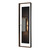 manufacturer_finish:Coastal Burnished Steel