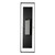 manufacturer_finish:Coastal Burnished Steel