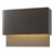 manufacturer_finish:Coastal Oil Rubbed Bronze