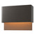 manufacturer_finish:Coastal Oil Rubbed Bronze