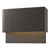 manufacturer_finish:Coastal Oil Rubbed Bronze