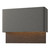 manufacturer_finish:Coastal Natural Iron