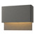 manufacturer_finish:Coastal Natural Iron