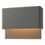 manufacturer_finish:Coastal Natural Iron