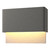 manufacturer_finish:Coastal Natural Iron