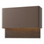 manufacturer_finish:Coastal Bronze