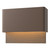 manufacturer_finish:Coastal Bronze