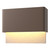 manufacturer_finish:Coastal Bronze