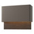 manufacturer_finish:Coastal Dark Smoke