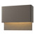 manufacturer_finish:Coastal Dark Smoke