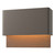 manufacturer_finish:Coastal Dark Smoke