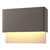 manufacturer_finish:Coastal Dark Smoke