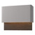 manufacturer_finish:Coastal Burnished Steel