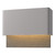 manufacturer_finish:Coastal Burnished Steel