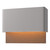manufacturer_finish:Coastal Burnished Steel