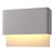 manufacturer_finish:Coastal Burnished Steel
