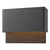 manufacturer_finish:Coastal Black