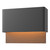 manufacturer_finish:Coastal Black