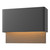 manufacturer_finish:Coastal Black