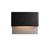 manufacturer_finish:Coastal Black