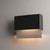 manufacturer_finish:Coastal Black