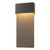 manufacturer_finish:Coastal Oil Rubbed Bronze