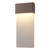 manufacturer_finish:Coastal Bronze