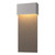 manufacturer_finish:Coastal Burnished Steel