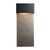 manufacturer_finish:Coastal Black