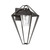 manufacturer_finish:Coastal Oil Rubbed Bronze