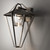 manufacturer_finish:Coastal Oil Rubbed Bronze