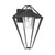 manufacturer_finish:Coastal Natural Iron