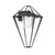 manufacturer_finish:Coastal Oil Rubbed Bronze