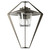 manufacturer_finish:Coastal Oil Rubbed Bronze