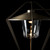 manufacturer_finish:Coastal Oil Rubbed Bronze