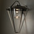 manufacturer_finish:Coastal Oil Rubbed Bronze