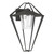 manufacturer_finish:Coastal Natural Iron